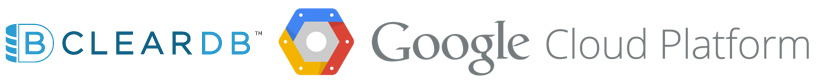 cleardb_google_partner_logo
